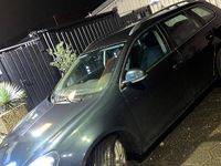 Occasion VW Golf VI 104 PK (76 kW) 2010 Hatchback