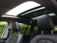 tweedehands BMW 216 2-SERIE GRAN TOURER d AUT Sport 7-zit | panorama/leer