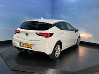 tweedehands Opel Astra 1.0 Online Edition Clima | Navi | Cruise | PDC