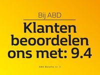 Afbeelding 3