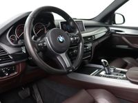 tweedehands BMW X5 xDrive40e iPerformance High Executive