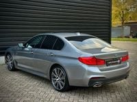 Afbeelding 3