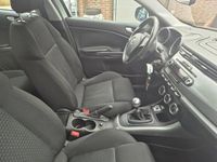 tweedehands Alfa Romeo Giulietta 1.4 T Progression