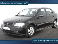 Afbeelding 1