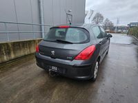 tweedehands Peugeot 308 1.6 VTi XS NAVIGATIE PANORAMADAK CLIMA