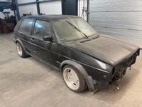 Occasion VW Golf II GTI 160 PK (117 kW) 1990 Hatchback