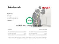 Occasion Mini Cooper 135 kW (184 PK) 2020 Rood Hatchback