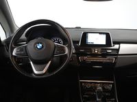 tweedehands BMW 225 2-SERIE Active Tourer xe iPerformance Executive / Navi \ Stoelverwarming