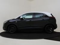 tweedehands Opel Crossland X 1.2 82pk Innovation