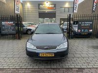 Afbeelding 2