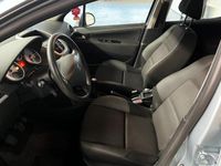 tweedehands Peugeot 207 1.4 VTi X-line