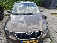 Afbeelding 2