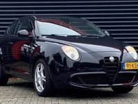 tweedehands Alfa Romeo MiTo 1.4 Progression | Airconditioning | 17'' Lichtmeta