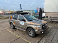 Occasion Dodge Durango 365 PK (268 kW) 2004 SUV