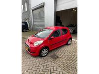 Afbeelding 3