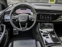 tweedehands Audi RS Q8 Q8 4.0quattro ABT| VOL| SIGNATURE EDITION 64 o