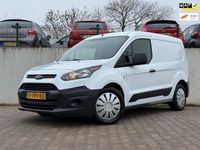 Occasion Ford Transit 75 PK (55 kW) 2016 Overige Van