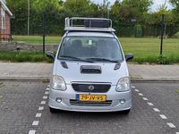 Afbeelding 2