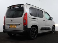 tweedehands Citroën e-Berlingo BERLINGOFeel 50 kWh .