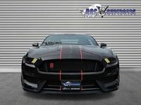 tweedehands Ford Mustang SHELBY GT-350 2016