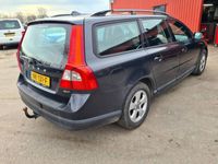 tweedehands Volvo V70 2.0F