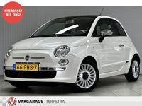 Afbeelding 1