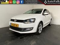 Afbeelding 1