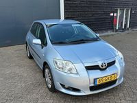Afbeelding 3