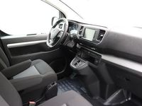 tweedehands Opel Vivaro Électric L3 75 kWh | NIEUW OP VOORRAAD | Navigatie | Camera | Passagiersstoel | Bluetooth | Snel rijden!