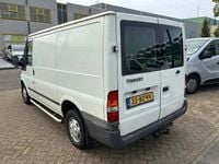 Afbeelding 3