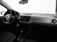 tweedehands VW e-up! e-up!Style | 22.695 na subsidie | Camera | Airco