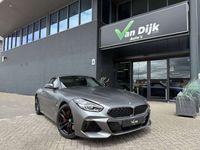 Afbeelding 2