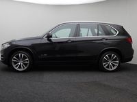 tweedehands BMW X5 xDrive25d Centennial Executive 7p. 2017 NAP | Trek