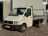 Afbeelding 1