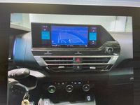 tweedehands Citroën C4 1.2 Puretech Feel Pack - Carplay, Clima, Camera