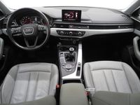 tweedehands Audi A4 Avant 1.4 TFSI Pro Line | Panoramadak | Leder | St