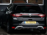 tweedehands Renault Mégane GT MEGANE 1.6 TCe GT 1.6 TCe , aut. 4-wielsturing, veel opties