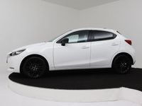 tweedehands Mazda 2 1.5 Skyactiv-G Sportive