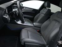 tweedehands Audi A7 Sportback 55 TFSI quattro Pro Line Plus | PANORAMA
