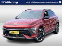 Afbeelding 1
