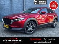 Afbeelding 1