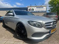 tweedehands Mercedes E220 d Prestige * VIRTUAL COCKP.|HEADUP DISPL.|PDC 360°