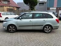 Afbeelding 2