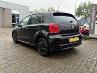 Afbeelding 3