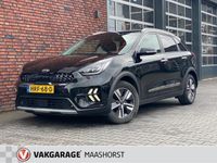 Afbeelding 1