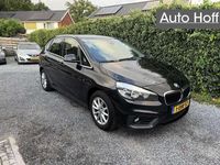 Afbeelding 1