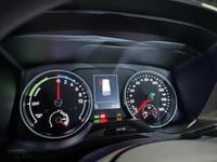 Occasion VW e-Crafter 100 kW (136 PK) 2021 Wit Van