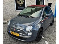 Afbeelding 1