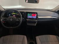 Occasion Renault Megane E-Tech Equilibre 96 kW (131 PK) 2022 Wit Hatchback