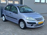 Afbeelding 3